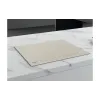 Котлон Whirlpool, Beige (WLS2760BF/S)