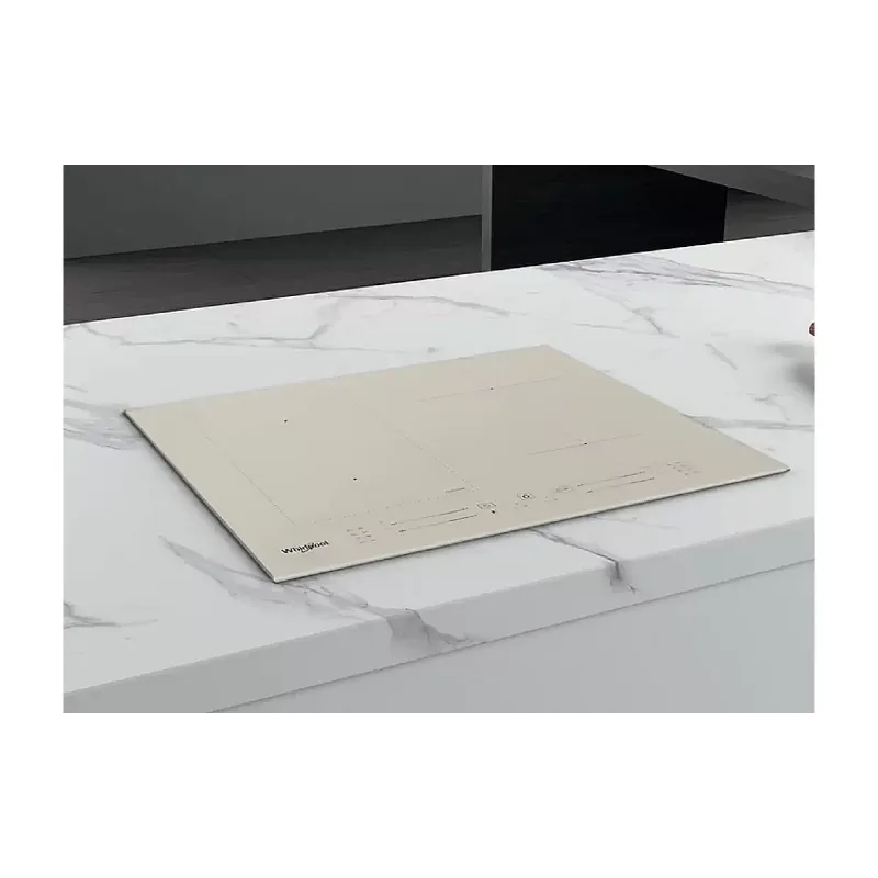 Котлон Whirlpool, Beige (WLS2760BF/S)
