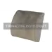 Ortopéd hátpárna Ardesto Sleepwell Back, Grey (ART3432BAP)