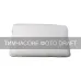 Orthopedic pillow Ardesto Sleepwell Warm & Cold (ART6040SWC), 60 x 40 cm, White
