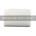 Orthopedic pillow Ardesto Sleepwell Warm & Cold (ART6040SWC), 60 x 40 cm, White