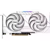 Κάρτα βίντεο Sapphire Radeon RX9060XT (11350-02-20G)