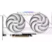 Видеокарта Sapphire Radeon RX9060XT (11350-02-20G)
