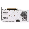 Κάρτα βίντεο Sapphire Radeon RX9060XT (11350-02-20G)