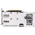 Видеокарта Sapphire Radeon RX9060XT (11350-02-20G)