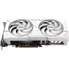 Κάρτα βίντεο Sapphire Radeon RX9060XT (11350-02-20G)