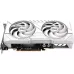 Видеокарта Sapphire Radeon RX9060XT (11350-02-20G)