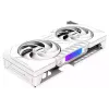 Κάρτα βίντεο Sapphire Radeon RX9060XT (11350-02-20G)