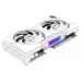 Видеокарта Sapphire Radeon RX9060XT (11350-02-20G)