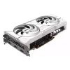 Κάρτα βίντεο Sapphire Radeon RX9060XT (11350-02-20G)