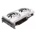 Видеокарта Sapphire Radeon RX9060XT (11350-02-20G)