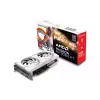 Κάρτα βίντεο Sapphire Radeon RX9060XT (11350-02-20G)