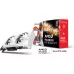 Видеокарта Sapphire Radeon RX9060XT (11350-02-20G)