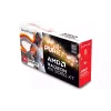 Κάρτα βίντεο Sapphire Radeon RX9060XT (11350-02-20G)