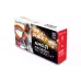 Видеокарта Sapphire Radeon RX9060XT (11350-02-20G)