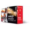 Κάρτα βίντεο Sapphire Radeon RX9060XT (11350-02-20G)