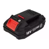 Battery Graphite Energy+ (58G001-1)
