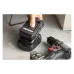 Аккумулятор Graphite Energy+ (58G001-1)
