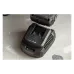 Аккумулятор Graphite Energy+ (58G001-1)