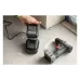 Аккумулятор Graphite Energy+ (58G001-1)