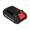 Battery Graphite Energy+ (58G001-1)