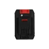 Battery Graphite Energy+ (58G001-1)