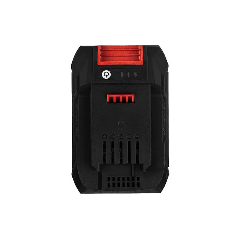 Battery Graphite Energy+ (58G001-1)