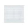 Fogão Whirlpool, White (WLS5360BF/W)