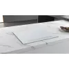 Fogão Whirlpool, White (WLS5360BF/W)