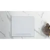 Fogão Whirlpool, White (WLS5360BF/W)