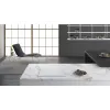 Fogão Whirlpool, White (WLS5360BF/W)
