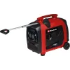 Benzin-Invertergenerator Einhell (4152630)