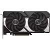 بطاقة الفيديو Asus GeForce RTX 5060Ti (90YV0MP3-M0NA00)