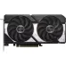 Grafikkarte Asus GeForce RTX 5060Ti (90YV0MP3-M0NA00)