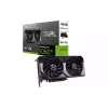 بطاقة الفيديو Asus GeForce RTX 5060Ti (90YV0MP3-M0NA00)