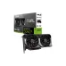 Grafikkarte Asus GeForce RTX 5060Ti (90YV0MP3-M0NA00)