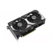 Grafikkarte Asus GeForce RTX 5060Ti (90YV0MP3-M0NA00)