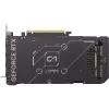 بطاقة الفيديو Asus GeForce RTX 5060Ti (90YV0MP3-M0NA00)