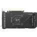Grafikkarte Asus GeForce RTX 5060Ti (90YV0MP3-M0NA00)