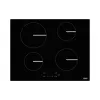 حوض المطبخ Franke, Black (108.0606.107)