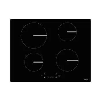 Кухненска мивка Franke, Black (108.0606.107)