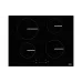 Kitchen sink Franke (108.0606.107), Black