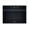 Pečica Whirlpool, Black (WMW47HMB)