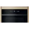 Pečica Whirlpool, Black (WMW47HMB)