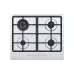 Kitchen sink Franke (106.0554.391), Stainless steel Kitchen sink Franke (106.0554.391), Stainless steel
