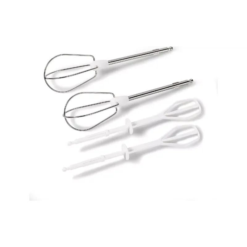 Миксер Moulinex Soleil, 200 Вт (HM211A11)