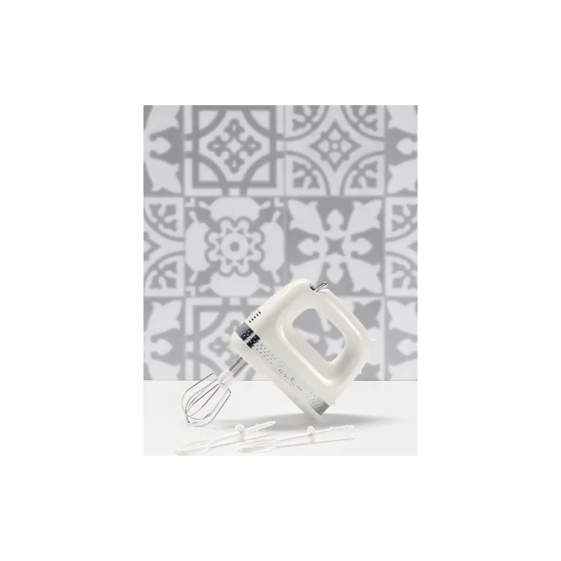 Миксер Moulinex Soleil, 200 Вт (HM211A11)