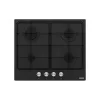 Кухненска мивка Franke, Black (106.0670.100)