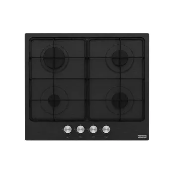 Кухненска мивка Franke, Black (106.0670.100)