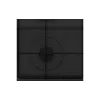 Кухненска мивка Franke, Black (106.0670.100)